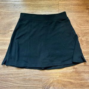 Los Angeles Apparel Skort